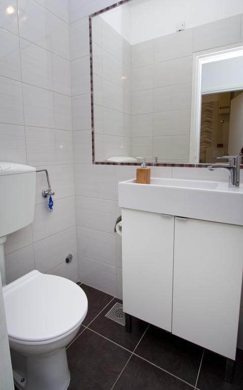 Split Luxury Apartments Rodin Номер фото