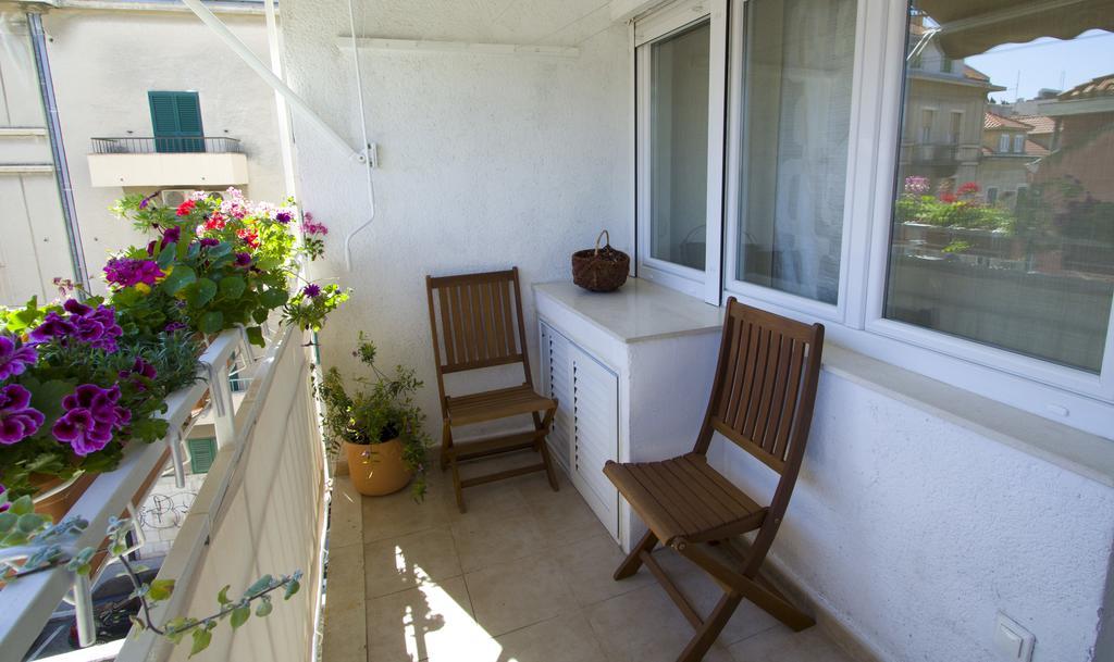 Split Luxury Apartments Rodin Номер фото