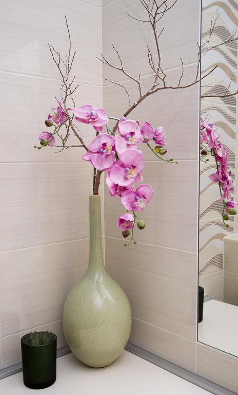 Split Luxury Apartments Rodin Номер фото