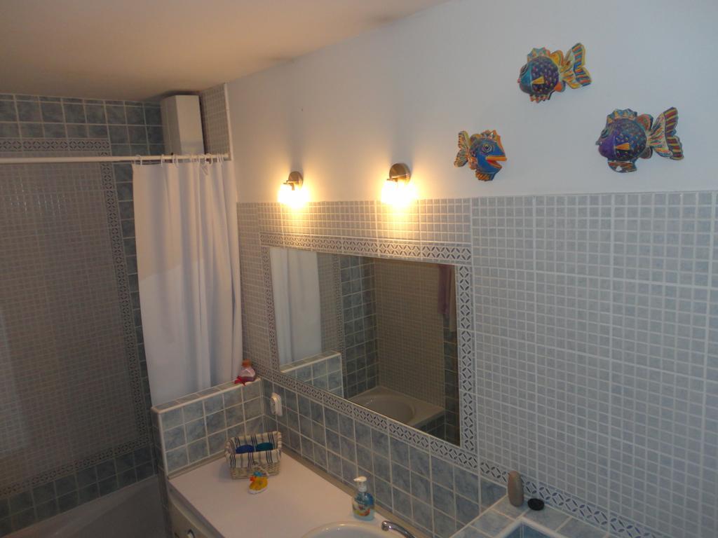 Split Luxury Apartments Rodin Номер фото