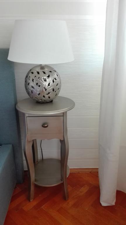 Split Luxury Apartments Rodin Екстер'єр фото