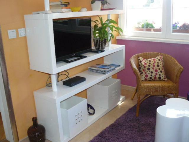 Split Luxury Apartments Rodin Екстер'єр фото